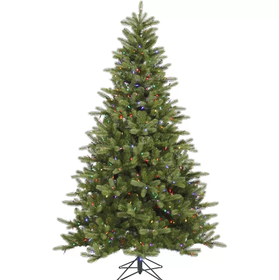 Cheap The Holiday Aisle Artificial Christmas Tree