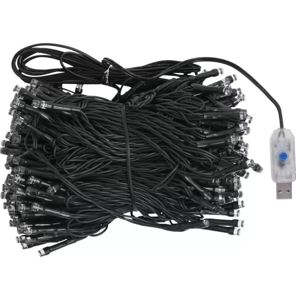 Sale The Holiday Aisle Christmas Tree Upside-Down Artificial Xmas Tree With Leds And Ball Set