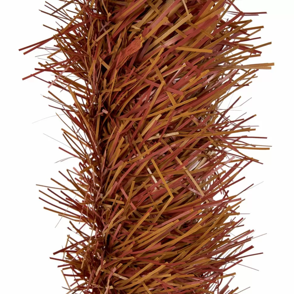 Hot The Holiday Aisle Home Heritage 5' And 3' Prelit Artificial Double Christmas Palm Trees 150 Lights