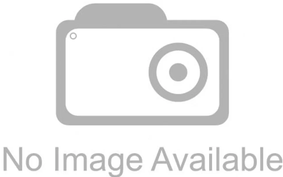 Best The Holiday Aisle ® 7.5' X 56" Frosted Douglas Fir Artificial Tree, Warm White Led Wide Angle Lights