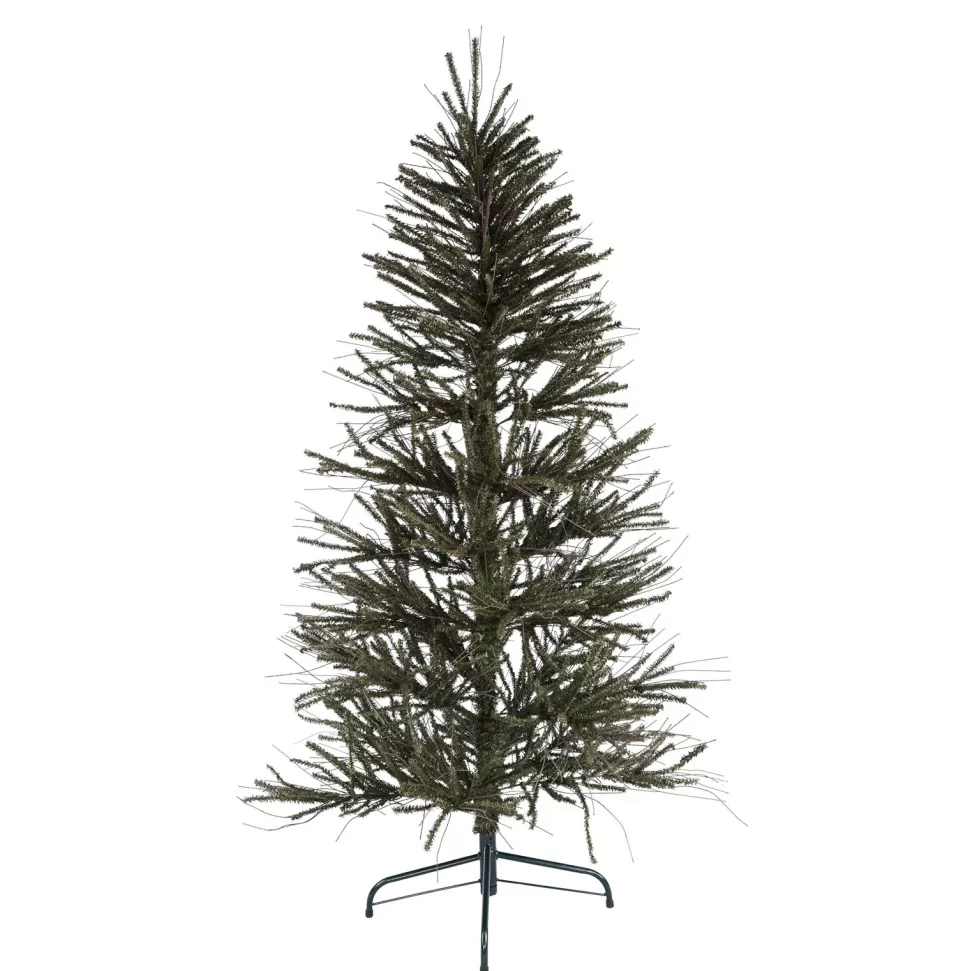 Online The Holiday Aisle Vienna Twig Artificial Christmas Tree