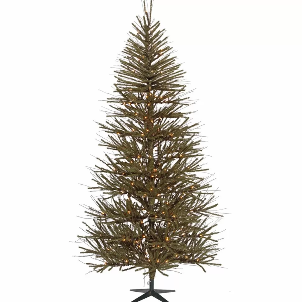 Online The Holiday Aisle Vienna Twig Artificial Christmas Tree